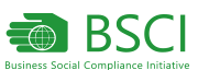 BSCI