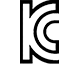 KC
