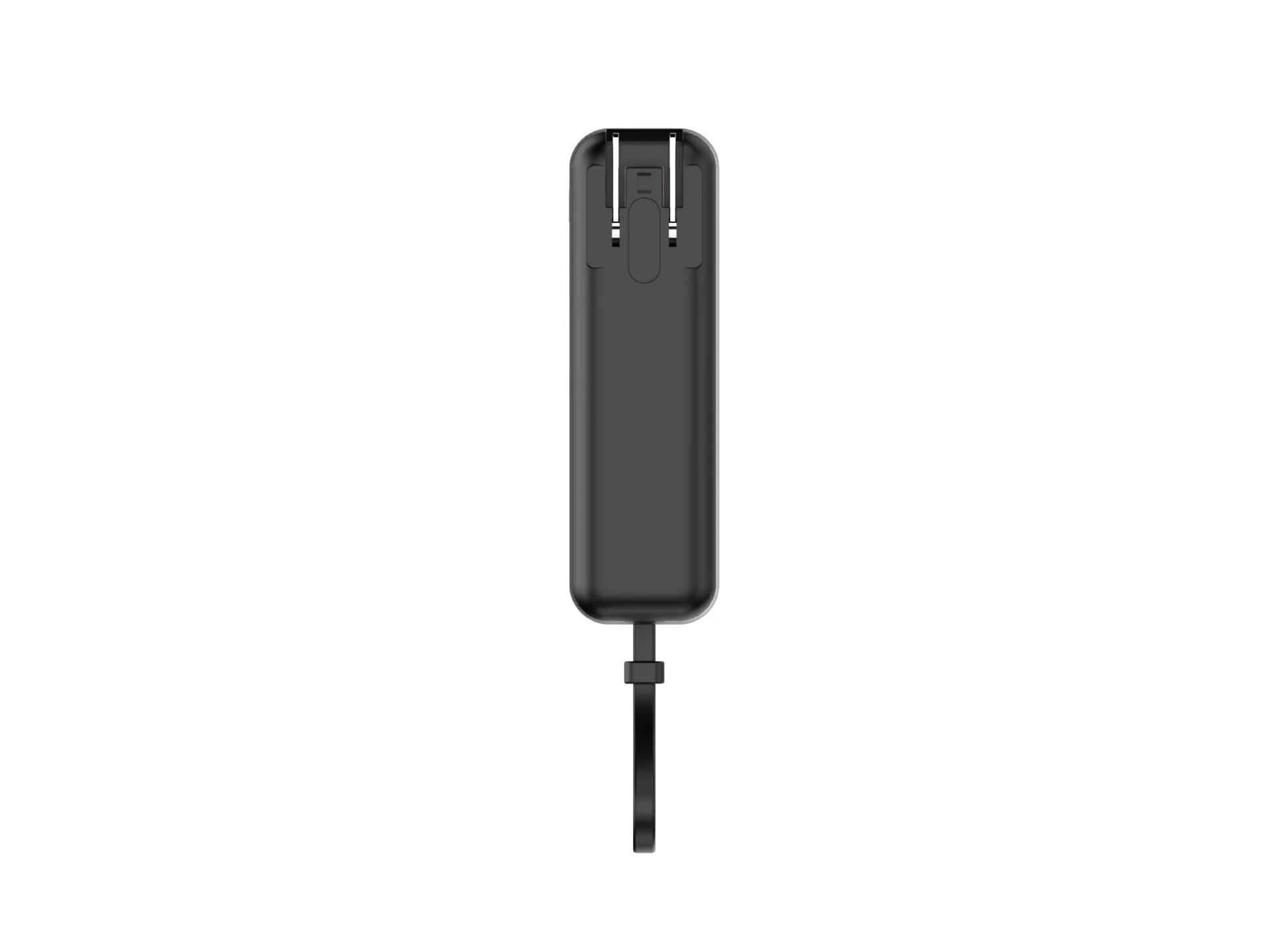 5000mAh Wall Plug Charger Power Bank TU-A1 thumbnail 11