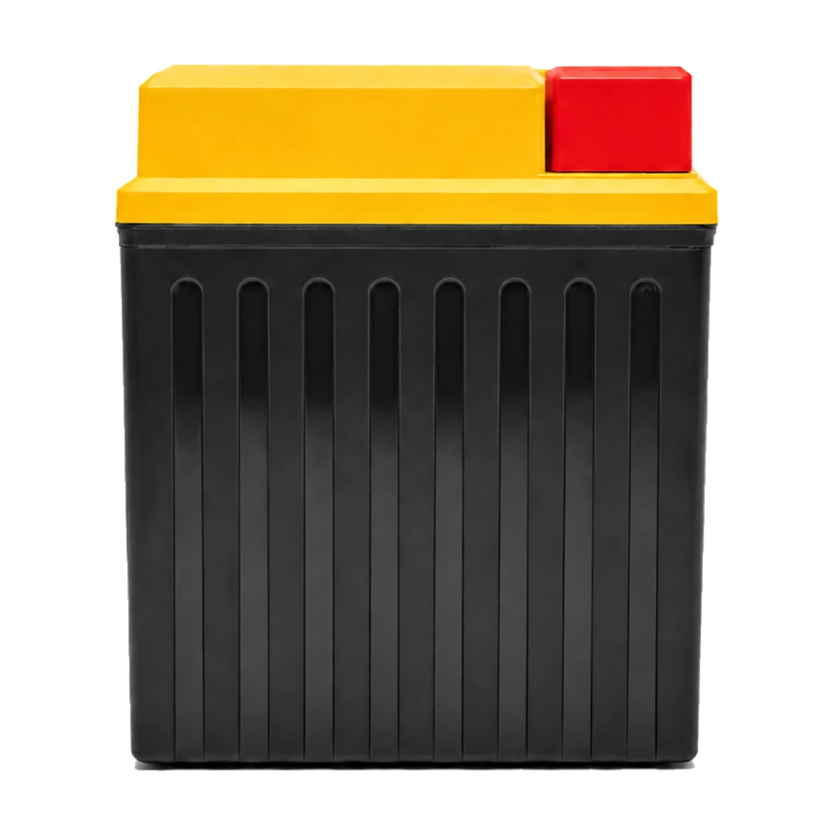 TM12-RT040 12V Starting Battery thumbnail 2