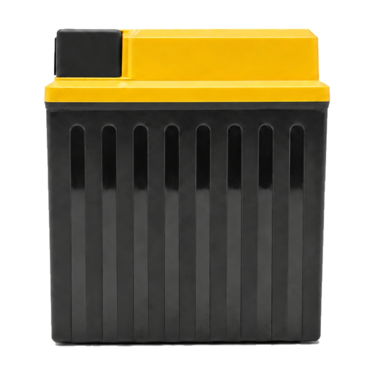 TM12-RT040 12V Starting Battery thumbnail 3